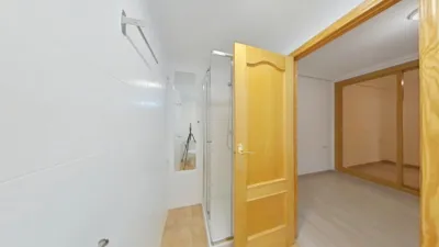 Piso en Campoamor photo 20