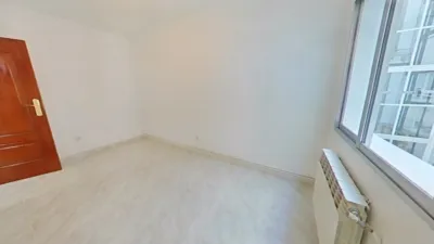 Piso en Centro photo 9