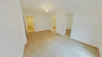 Flat in L'Hort de Senabre photo 5