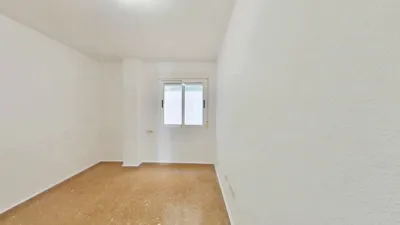 Piso en Carolinas photo 12