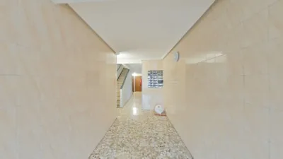 Apartment in Centro photo 31