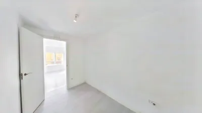 Apartment in Arcos photo 20