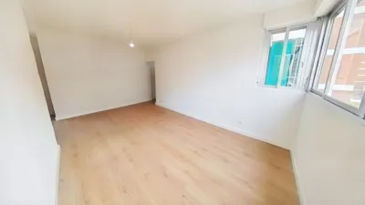 Flat in Fontarrón photo 3
