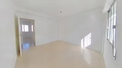 Flat on Doctor Fedriani photo 17