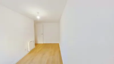 Apartment in Amposta photo 9