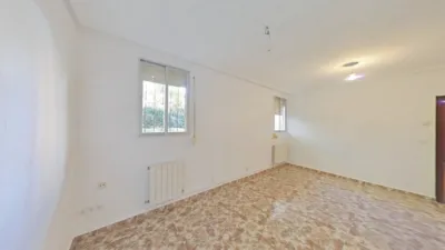 Apartment in Historic Centre photo 4