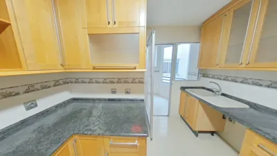 Piso en Carolinas photo 27