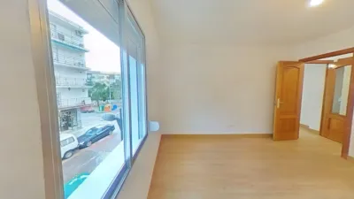 Apartment in Old Town photo 13