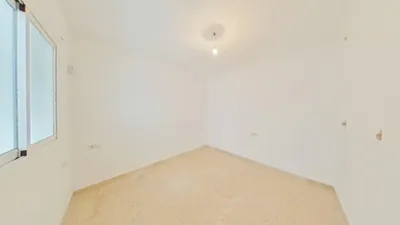 Apartment in San Antón photo 9
