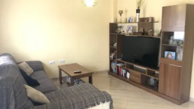 House in La Curva photo 4