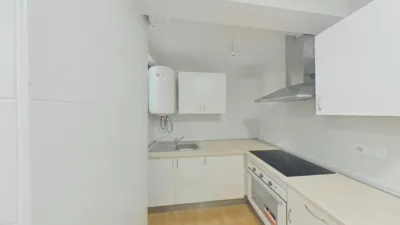 Piso en Doctor Fedriani photo 24