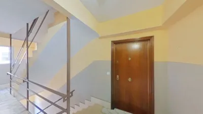 Apartment in Ambroz photo 37