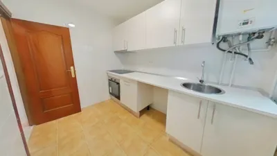 Piso en Centro photo 19