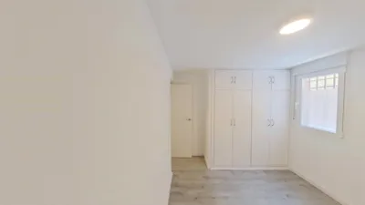 Apartment in Amposta photo 19