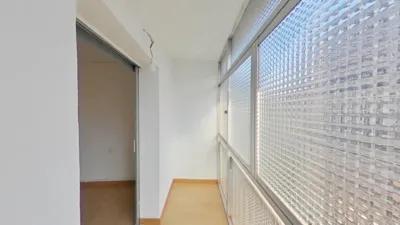 Piso en Abrantes photo 38