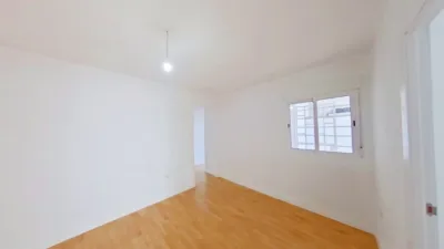 Apartment in Zofío photo 26
