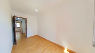 Flat in Aldaia photo 14