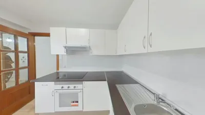 Apartment in Old Town photo 15