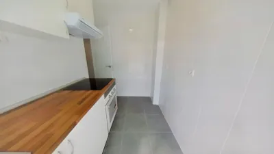 Piso en Ambroz photo 30