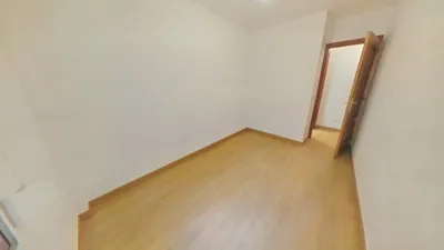 Apartment in Old Town photo 22
