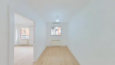 Flat in Vista Alegre photo 6