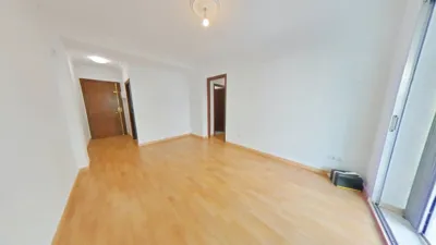 Flat on Doctor Fedriani photo 3