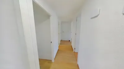 Apartment in Amposta photo 22
