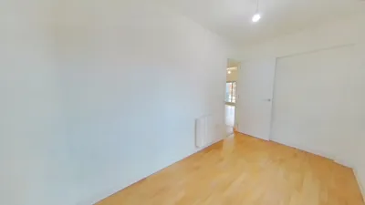 Apartment in Zofío photo 18