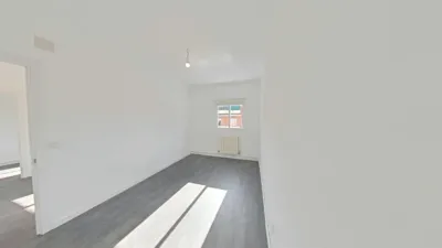 Apartment in Zofío photo 15