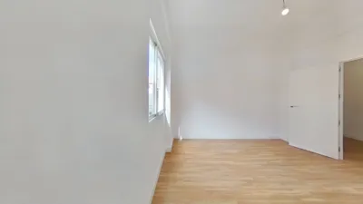 Flat in Jutjats photo 3