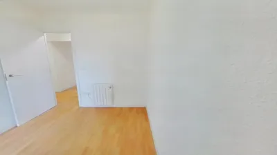 Apartment in Zofío photo 12