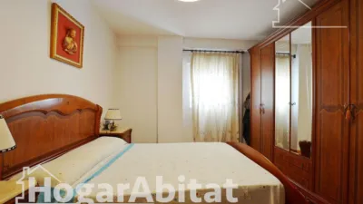 Flat on Carrer del Molí photo 28