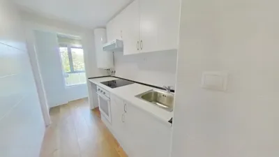 Apartment in Amposta photo 27