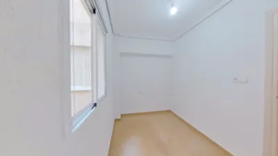 Flat in El Cabanyal-El Canyamelar photo 10