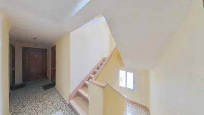 Flat in Vista Alegre photo 28