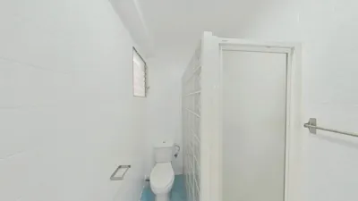 Flat in Centre-La Canaleta photo 23