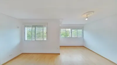 Apartment in El Cerro photo 4