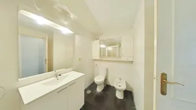 Apartment in Carolinas photo 29