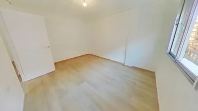 Flat in L'Hort de Senabre photo 7