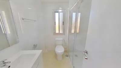 Apartment in Centro photo 17