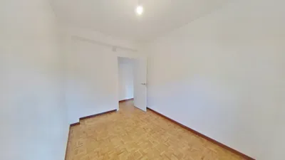 Apartment in Comillas photo 21