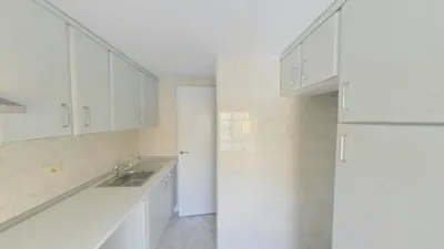 Apartment in Amposta photo 28