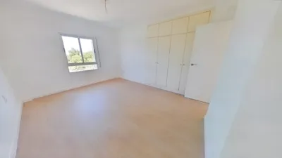 Flat in Xirivella photo 12