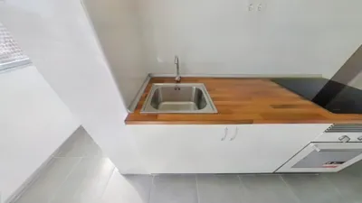 Piso en Ambroz photo 28