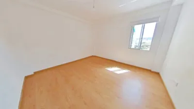 Apartment in Campoamor photo 10