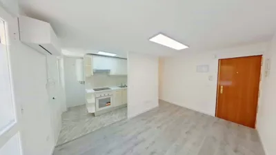 Apartment in Amposta photo 5