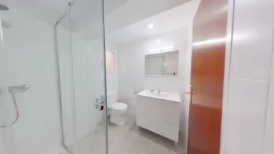 Flat in El Cabanyal-El Canyamelar photo 23