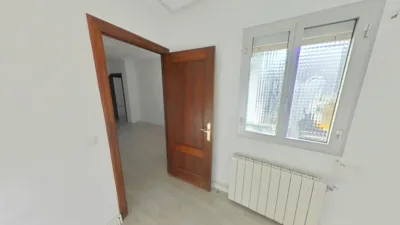 Apartment in Abrantes photo 16