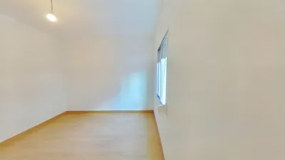 Apartment in Old Town photo 16
