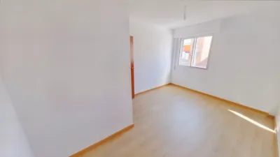 Apartment in Centro photo 23